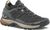 black/black (0971)