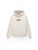 beige dimity (N1J)
