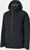 black (9937)