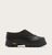 black black (010)