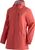 red orcher (M20255)