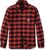 red ochre (R81)