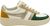 off white/evergreen/gold/sun (AE)