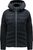 black (001)