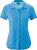 blue allover (3758)