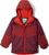 rich wine, red oxide (624)