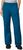phoenix blue (442)