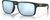 matte black camo/prizm deep water polar (9102T9)