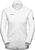 white (0243)