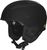 dirt black (DTBLK)