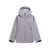 lilac ash (24887)