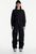 black (N101)