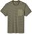 light khaki stripe (LKH)