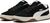 puma black-puma white-gum (14)