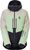 latte beige/vapour green (8386)