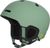 gibbsite green matt (1464)