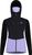 deep black (8833)