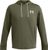 marine od green - onyx white (390)