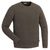 brown melange (207)