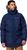 collegiate navy (464)