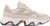 fawn sea salt (102)
