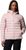 mineral pink (618)