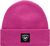 electric fuchsia (A26)