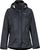 black (001)