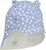 dot / dusty lavender (2607)