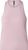 metal pink light heathe (1KD)