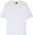 white (100)