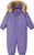 misty violet (5700)