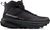 black-dark steel (00762)