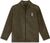 dark olive (8026)
