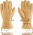 beige (5200)