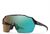 matte tortoise - chromapop photochromic brown opal mirror (N9P-99GH)