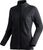 black (M10900)