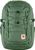 patina green (614)