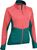 coral/petrol green (8561)