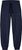 navy blue (68)
