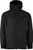 black (999)