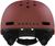 matte iron red (40I)