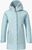 airy blue (8075)