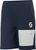 dark blue/spray grey (8231)