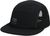 black (0001)