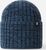 navy (6981)