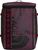 deep burgundy/tnf black (ZQ5)