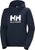 navy (598)