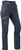 navy blue (72)