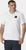 white (001)